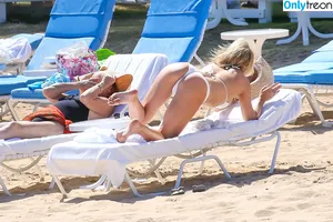 Kate Hudson / katehudson фото голая #0878