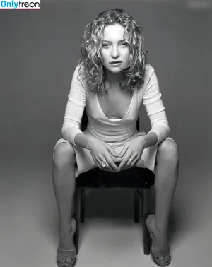 Kate Hudson / katehudson фото голая #0886