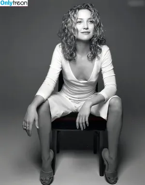 Kate Hudson / katehudson фото голая #0887