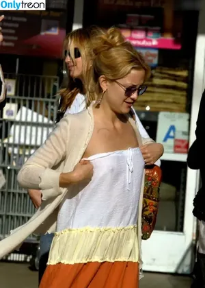 Kate Hudson / katehudson фото голая #0889