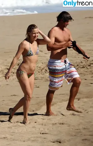 Kate Hudson / katehudson фото голая #0896