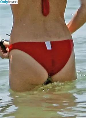 Kate Hudson / katehudson фото голая #0911