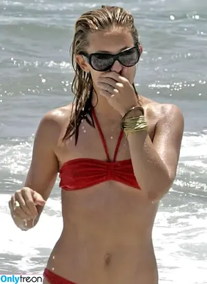 Kate Hudson / katehudson фото голая #0912