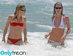 Kate Hudson / katehudson фото голая #0913