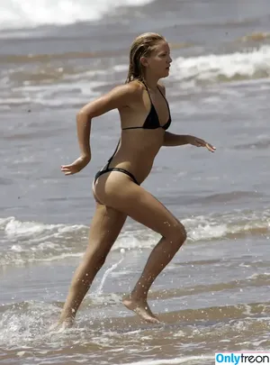 Kate Hudson / katehudson фото голая #0926