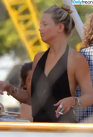 Kate Hudson / katehudson фото голая #0950