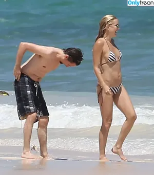 Kate Hudson / katehudson фото голая #0961