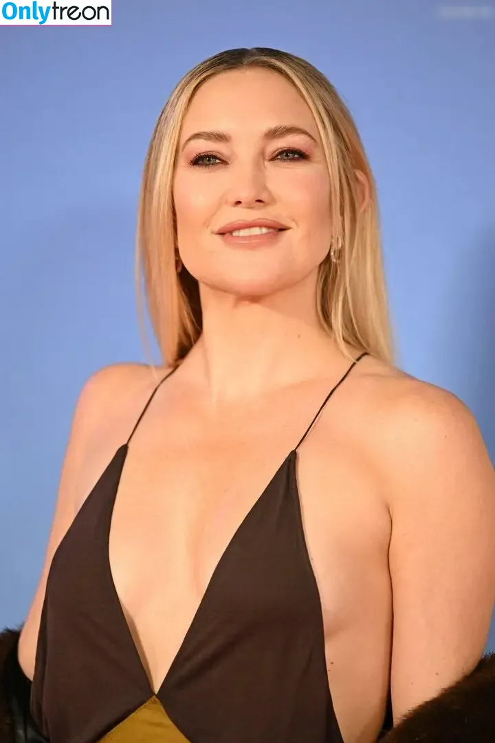 Kate Hudson nude photo #0520 (katehudson)