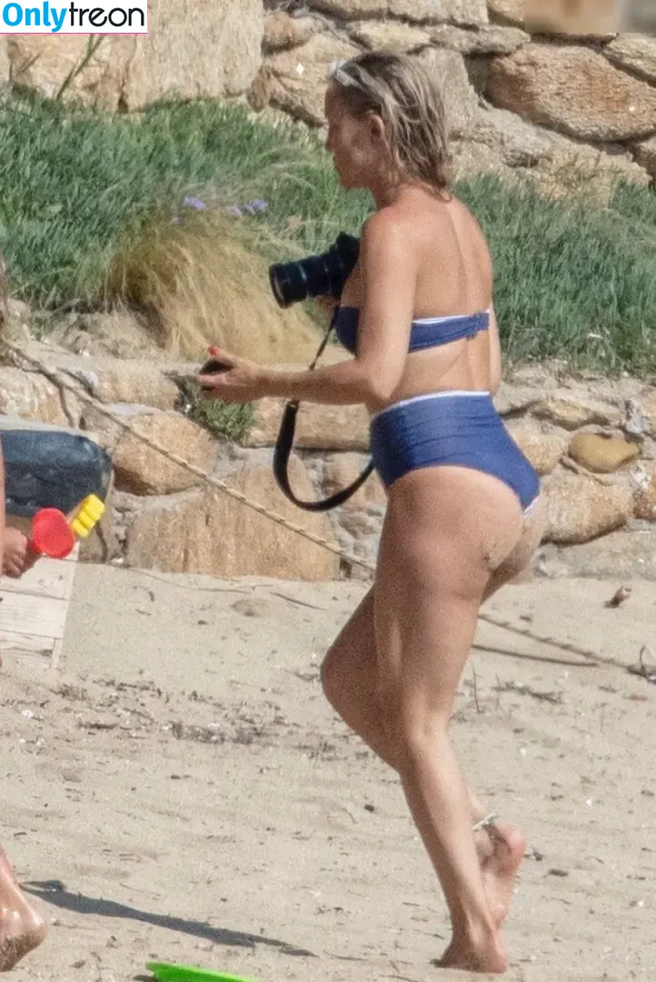 Kate Hudson голая photo #0546 (katehudson)