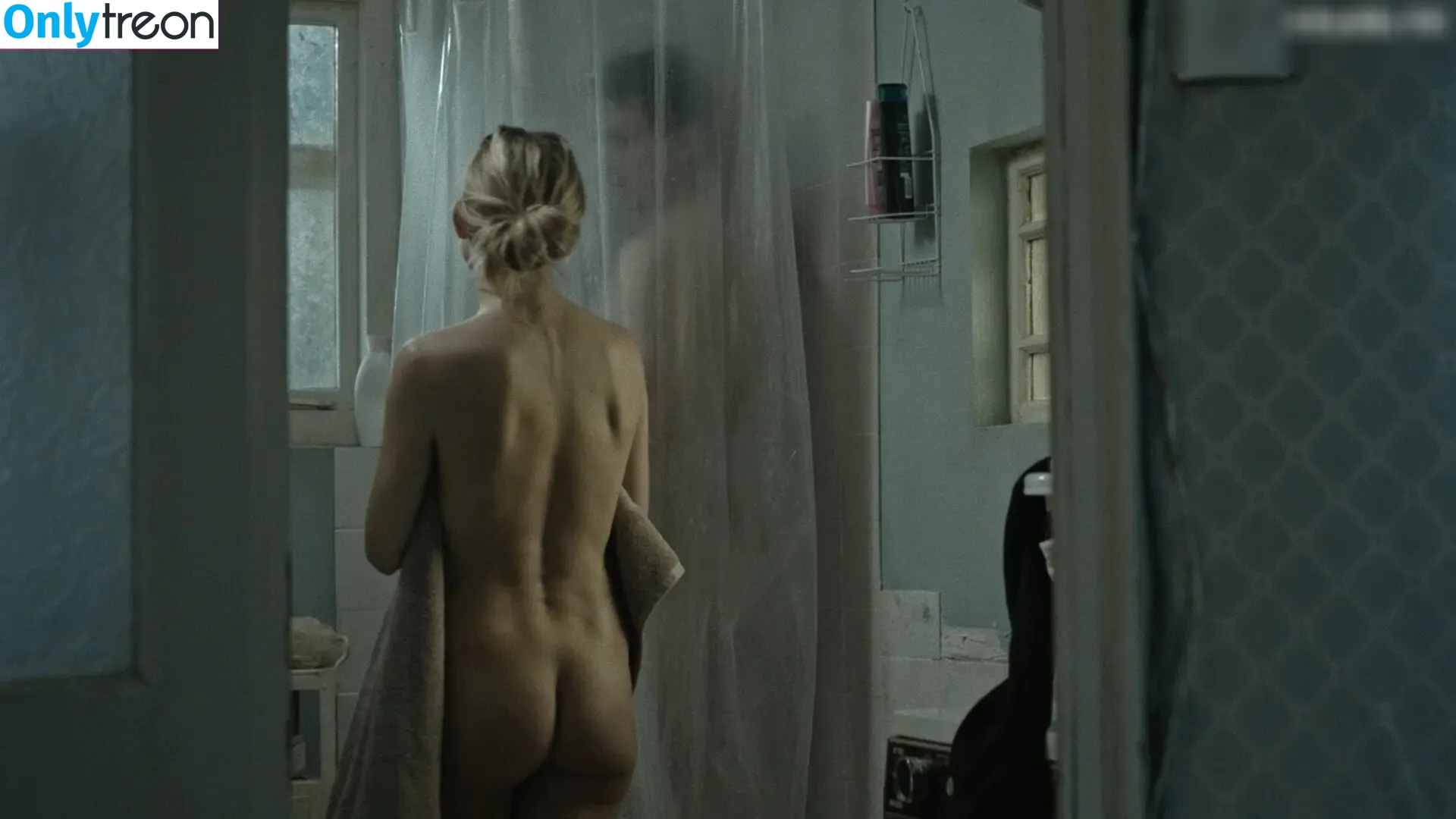 Kate Hudson голая photo #0699 (katehudson)