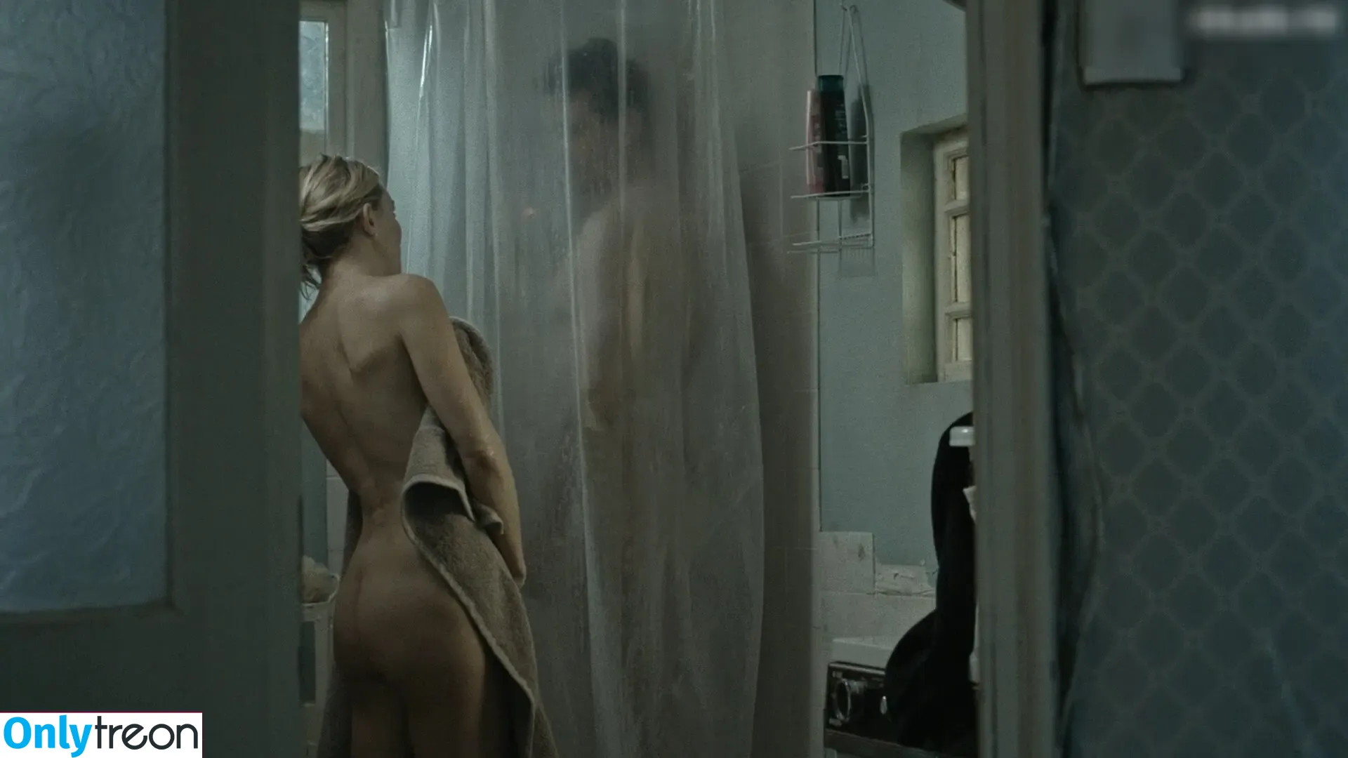 Kate Hudson голая photo #0701 (katehudson)