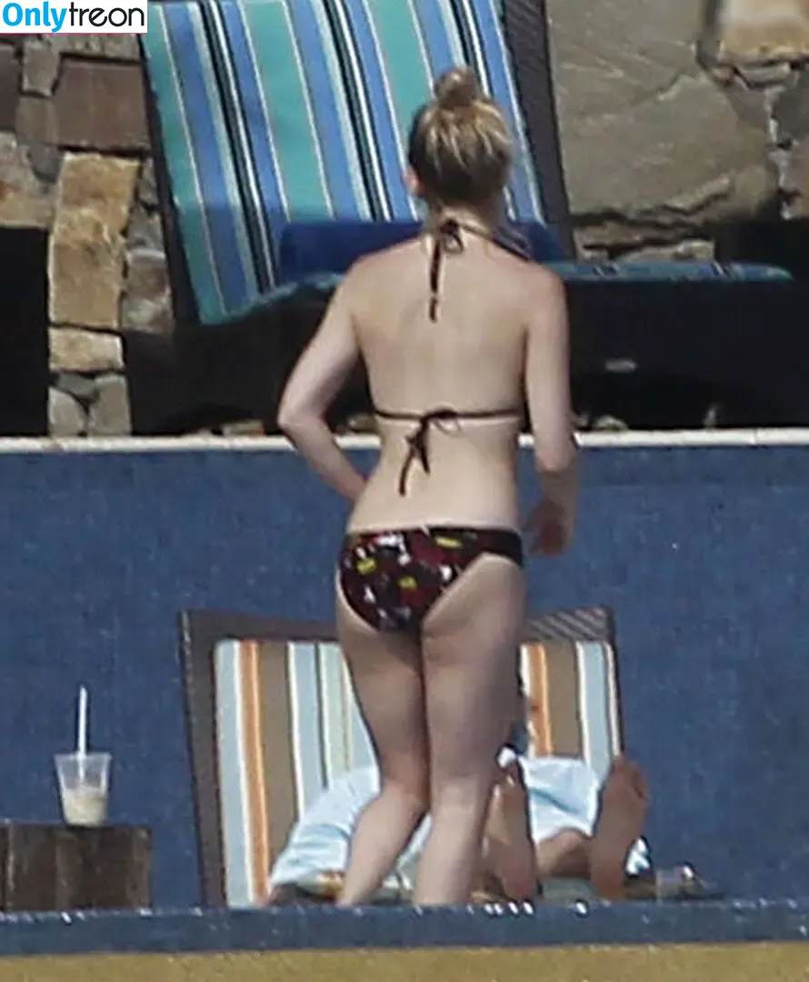 Kate Hudson голая photo #0740 (katehudson)