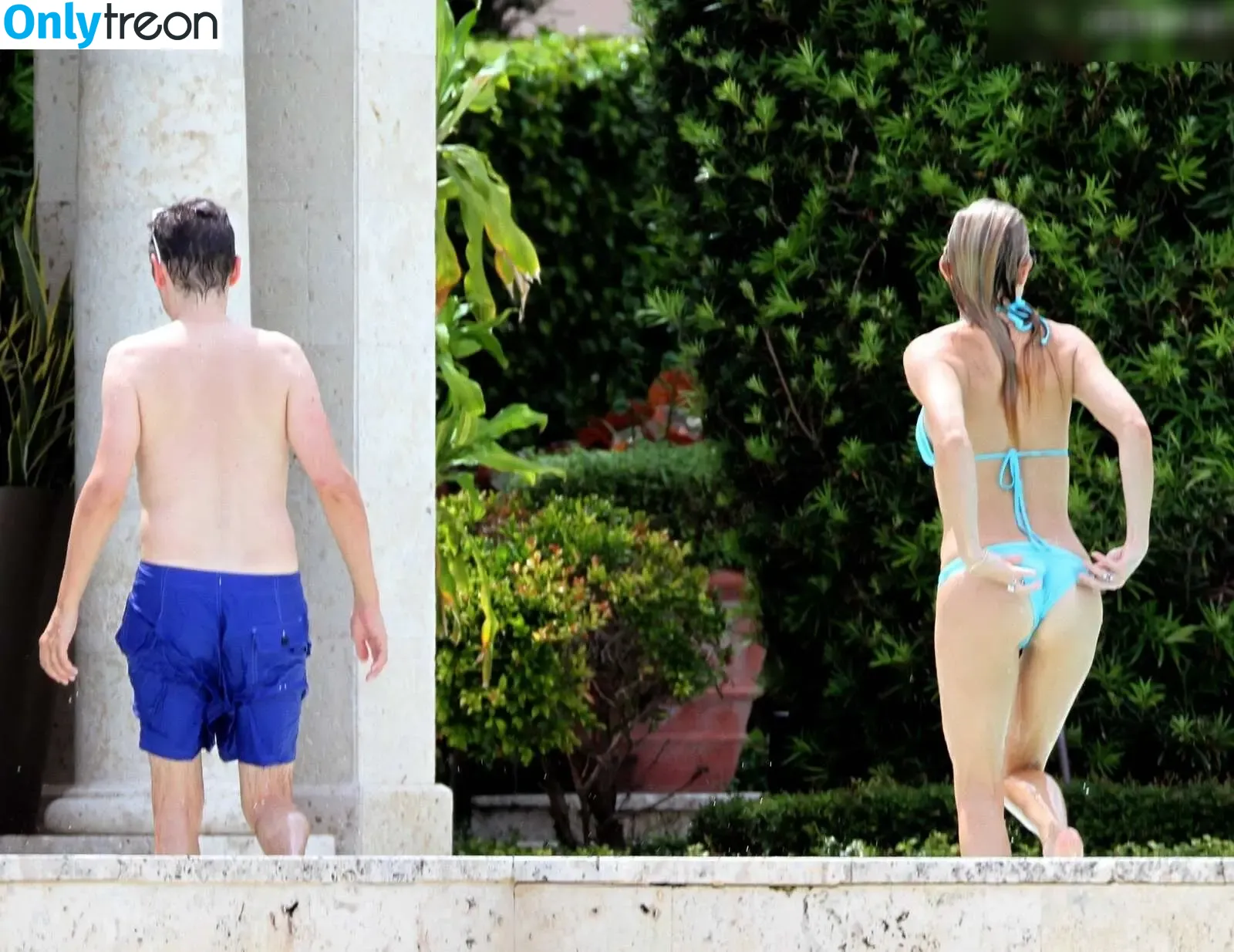 Kate Hudson голая photo #0761 (katehudson)