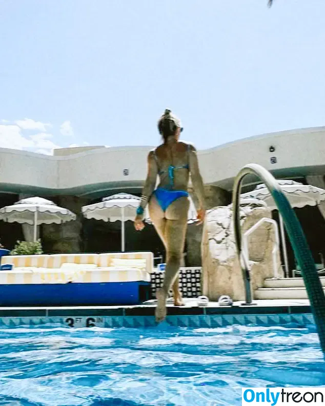 Kate Hudson голая photo #0778 (katehudson)