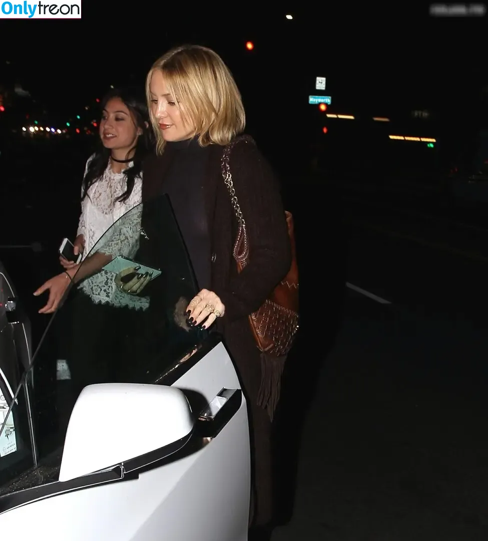Kate Hudson голая photo #0849 (katehudson)