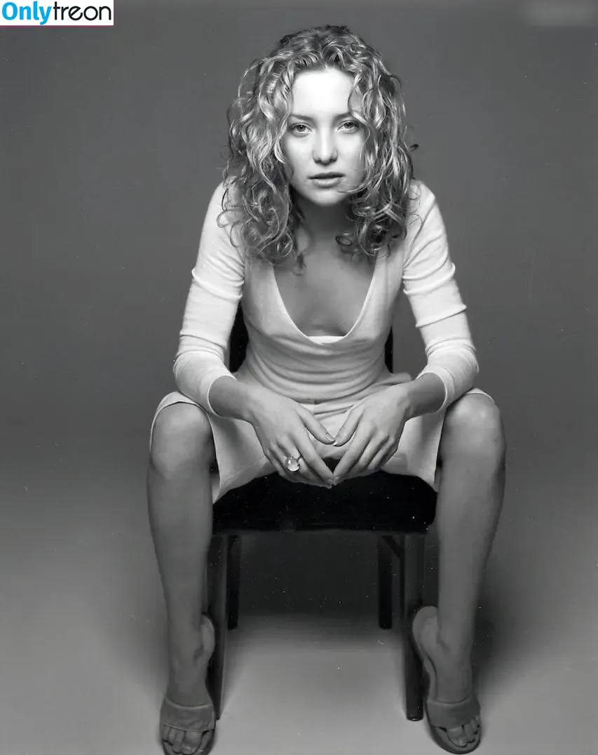 Kate Hudson nude photo #0886 (katehudson)