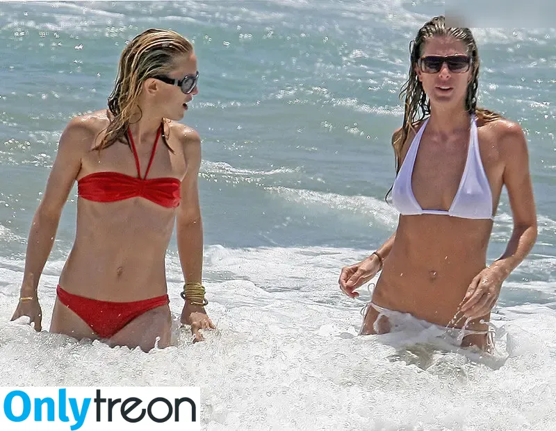 Kate Hudson nude photo #0913 (katehudson)