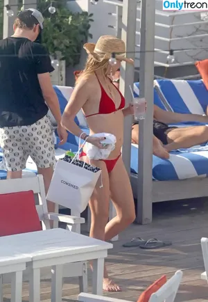 Kate Hudson / katehudson фото голая #1002
