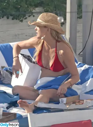 Kate Hudson / katehudson фото голая #1007