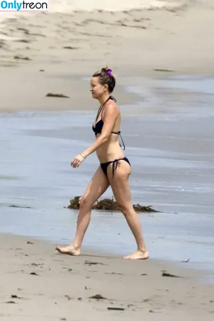 Kate Hudson / katehudson фото голая #1019