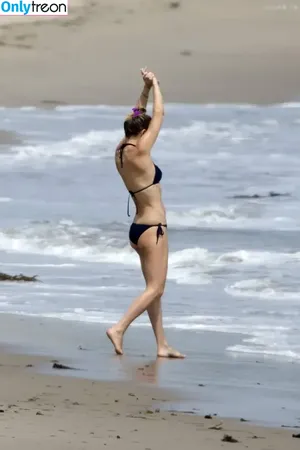 Kate Hudson / katehudson фото голая #1020