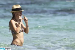 Kate Hudson / katehudson фото голая #1049