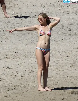 Kate Hudson / katehudson фото голая #1074
