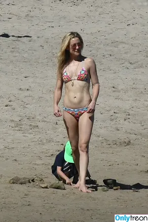 Kate Hudson / katehudson фото голая #1080