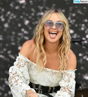 Kate Hudson / katehudson фото голая #1261