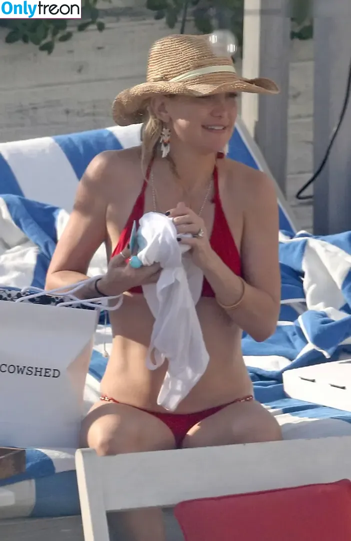 Kate Hudson nude photo #1008 (katehudson)