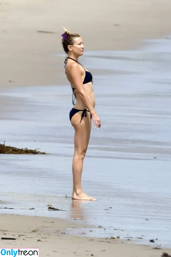 Kate Hudson nude photo #1034 (katehudson)