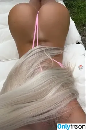 Kate Kirienko / katekirienko nude photo #0190