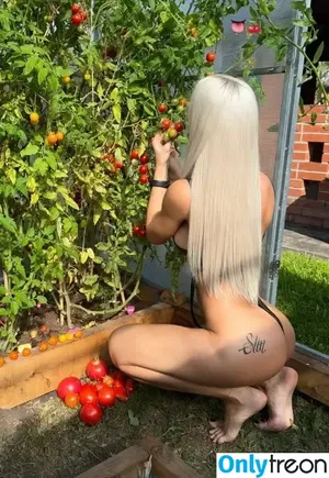 Kate Kirienko / katekirienko nude photo #0209