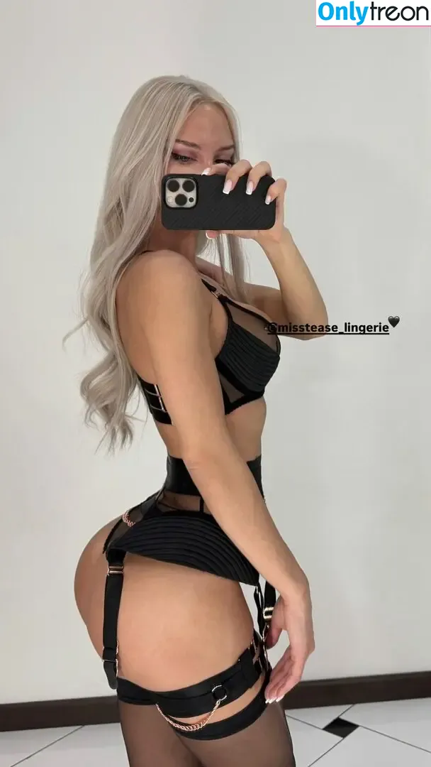 Kate Kirienko nude photo #0192 (katekirienko)