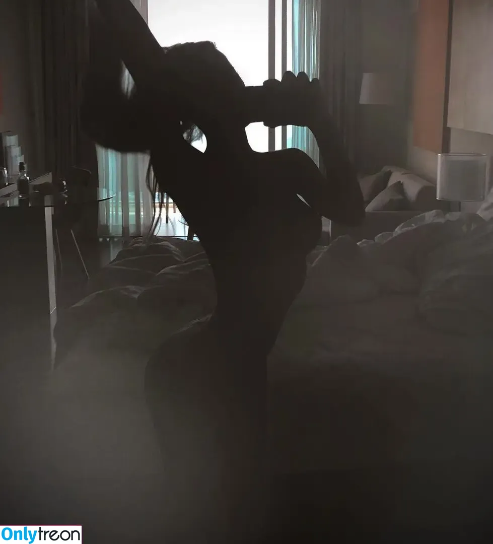 Kate Kirienko nude photo #0195 (katekirienko)