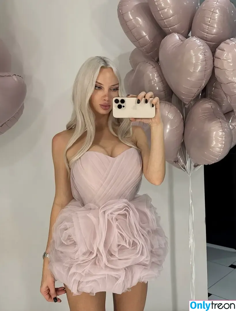Kate Kirienko голая photo #0211 (katekirienko)