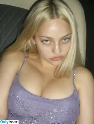 Kate Kishuk / kkkkkkkkkkkkkkkkkkkkkkk___kkkk nude photo #0180