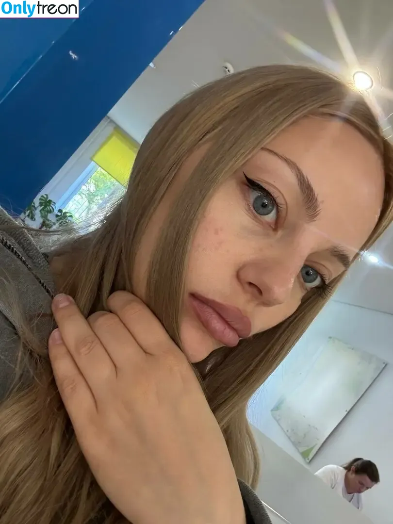Kate Kishuk nude photo #0187 (kkkkkkkkkkkkkkkkkkkkkkk___kkkk)
