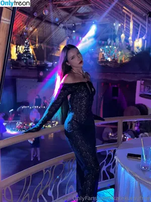 Kate Kuray / Katekuray / katekurayhub / onlykatekuray nude photo #2918