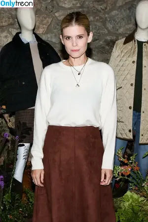 Kate Mara / katemara / marra nude photo #0395