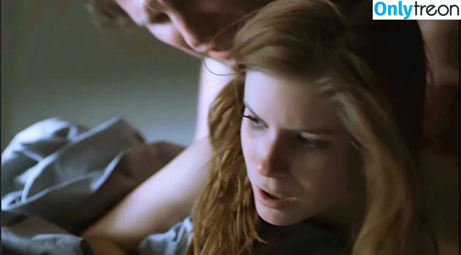 Kate Mara nude photo #0396 (katemara / marra)