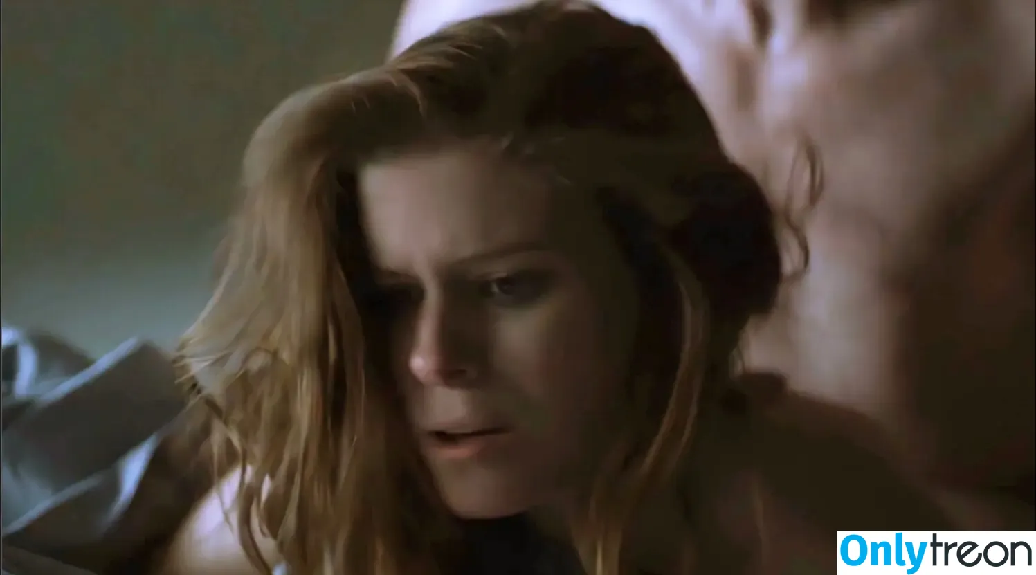 Kate Mara голая photo #0397 (katemara / marra)