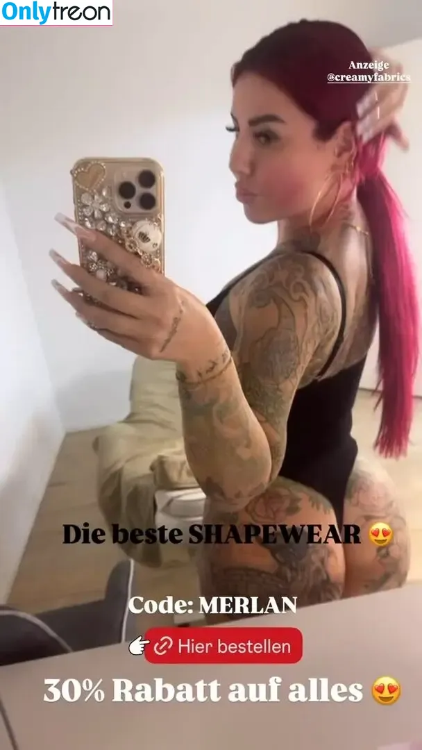 Kate Merlan голая photo #0174 (katemerlan)