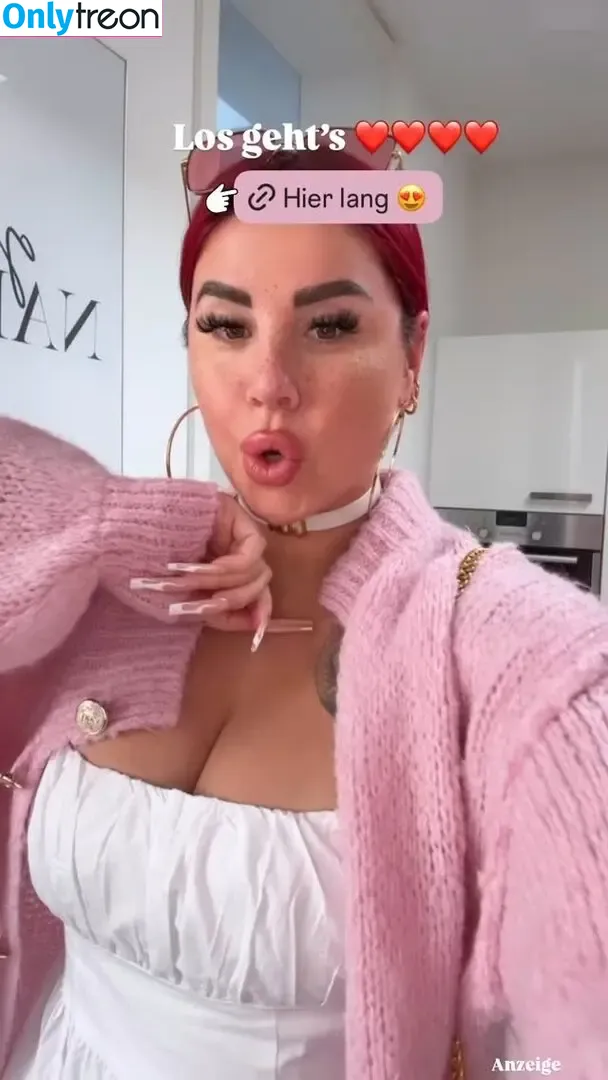 Kate Merlan голая photo #0180 (katemerlan)