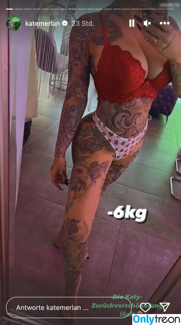 Kate Merlan голая photo #0183 (katemerlan)