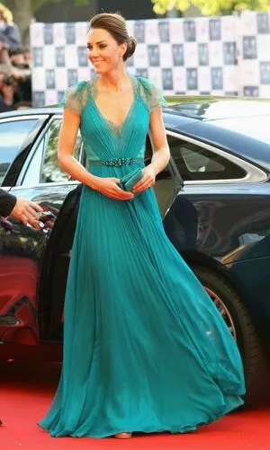 Kate Middleton / Catherine / Catherine Elizabeth / PrincessWales / princeandprincessofwales nude photo #0034