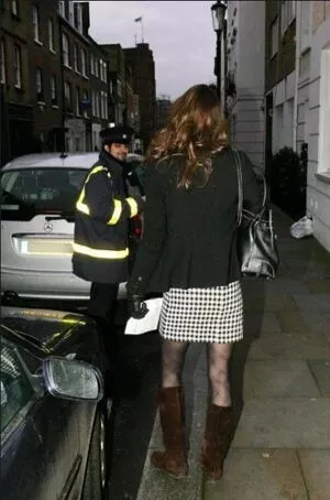 Kate Middleton / Catherine / Catherine Elizabeth / PrincessWales / princeandprincessofwales nude photo #0041