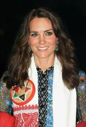 Kate Middleton / Catherine / Catherine Elizabeth / PrincessWales / princeandprincessofwales nude photo #0116