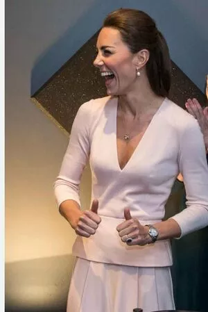 Kate Middleton / Catherine / Catherine Elizabeth / PrincessWales / princeandprincessofwales nude photo #0126