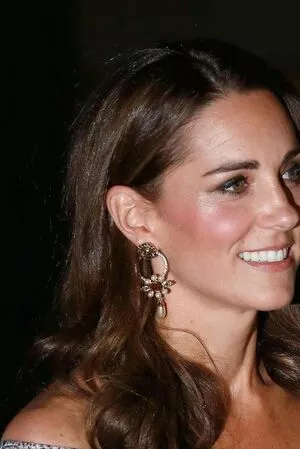 Kate Middleton / Catherine / Catherine Elizabeth / PrincessWales / princeandprincessofwales nude photo #0141